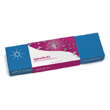 Agilent Bio SAX 5µm, 4.6 x 250mm (PEEK), ea.