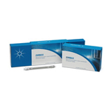 Agilent ZORBAX StableBond 300SB-C8 300Å 3.5µm, 4.6 x 150mm, ea.
