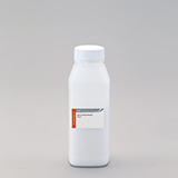 BGB Taurus Bulk Material, C4T 300Å, 10µm, 100g, ea.