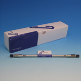 COSMOSIL HILIC 120Å 5µm, 3.0 x 150mm, ea.