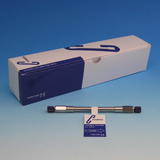 COSMOSIL 2.5HILIC 130Å 2.5µm, 3.0 x 75mm, ea.