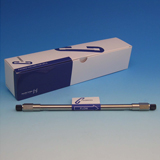 COSMOSIL HILIC 120Å 5µm, 4.6 x 150mm Column Set with 3 Lot, ea.