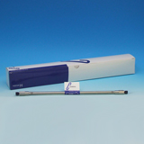 COSMOSIL 3Cholester 120Å 3µm, 4.6 x 250mm, ea.