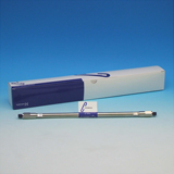 COSMOSIL HILIC 120Å 5µm, 6.0 x 250mm, ea.