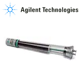 Gas Clean Oxygen Purifier, indicating, ea.