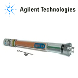 Gas Clean Moisture Purifier, indicating, ea.