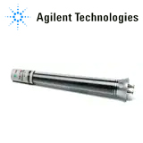 Gas Clean Hydrocarbon Purifier, ea.