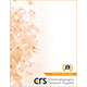 CRS Chromatography Research Supplies Catalog 2017/2018