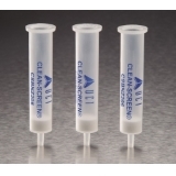 Clean Screen BNZ SPE Cartridges, 300mg, 10 mL, pk.50