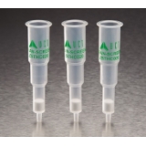 Clean Screen THC SPE Cartridges, 200mg, 10mL, pk.50