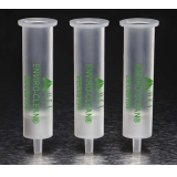 Enviro-Clean C18 SPE Cartridges, 200mg, 3mL, pk.50 - (Unendcapped)