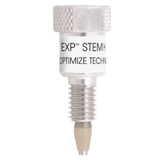 EXP 2 Stem Trap Holder with EXP 2 Fitting, ea.