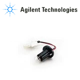 Agilent Tungsten VIS lamp, for Agilent G1315A/B/C/D, G1365A/B/C/D & 8453A, ea.
