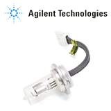 Agilent LL Deuterium VWD lamp, for Agilent G1314A/B/C, 1120 & 1220 Infinity LC Systems, ea.