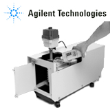 Agilent Quiet Cover II for GCMS, ea.