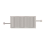 Guard Chip, Intuvo, multimode inlet, pk.2