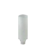 GL Sciences 50 mL Reservoir with Adaptor 12/20mL, pk.12