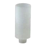 GL Sciences 200mL Reservoir with Adaptor 60mL, pk.12
