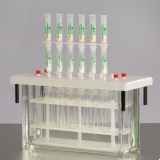 Vacuum Manifold System (16 Position System), ea.