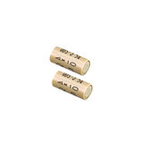 InertSustain Cyano 100Å 5µm, 3.0 x 10mm Guard Cartridge (EI Type), pk.2