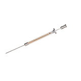 Hamilton 10µl Syringe 701 SFN CTC, C-Line, Fixed Needle, (**/**/**), ea. - "Specify Needle"