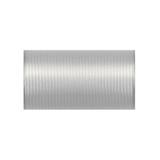 Hamilton Plug M6 Threads, pk.10