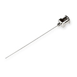 Hamilton Metal Hub Needle (26/51/5), pk.6