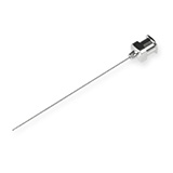 Hamilton Metal Hub Needle (24/51/5), pk.6