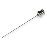 Hamilton Metal Hub Needle (23/51/5), pk.6