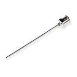 Hamilton Metal Hub Needle (18/51/5), pk.6