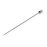 Hamilton Small Hub RN Needle (22/51/2), pk.6