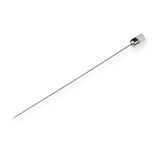 Hamilton Small Hub RN Needle (26s/51/2), pk.6