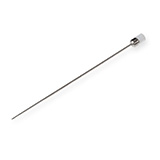 Hamilton Small Hub RN Needle (22s/51/2), pk.6