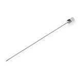 Hamilton Small Hub RN Needle (26/51/2), pk.6