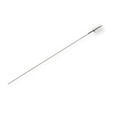 Hamilton Small Hub RN Needle (28/51/3), pk.6