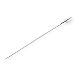 Hamilton Small Hub RN Needle (30/51/3), pk.6