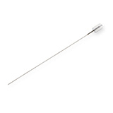 Hamilton Small Hub RN Needle (31/51/3), pk.6