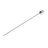 Hamilton Small Hub RN Needle (26s/51/3), pk.6