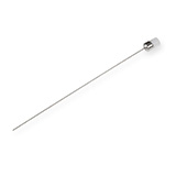 Hamilton Small Hub RN Needle (26/51/3), pk.6