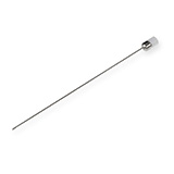 Hamilton Small Hub RN Needle (22/51/3), pk.6