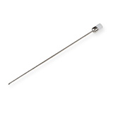 Hamilton Small Hub RN Needle (22/51/5), pk.6