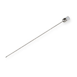 Hamilton Small Hub RN Needle (26s/51/5), pk.6