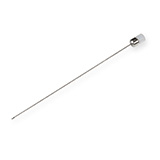 Hamilton Small Hub RN Needle (26s/51/5), pk.6