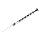 Hamilton 1ml Syringe 1001 RN, Removable Needle, (22/51/2), ea.