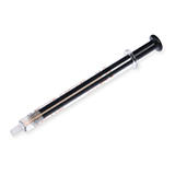 2.5mL Syringe Model 1002 LT (Needle Sold Separately), ea. 