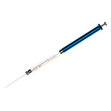 Hamilton 10µl Syringe 801 RN, Removable Needle, (26s/51/2), ea.