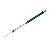 Hamilton 50µl Syringe 805 RN, Removable Needle, (22s/51/2), ea.
