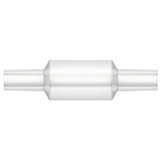 Hamilton Adapter Male Luer / Male Luer, 1.5mm ID, ea.