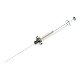 5µL Syringe Model 75 N Perkin Elmer Cemented Needle (26/70/3), ea. 