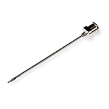 Hamilton Metal Hub Needle (18/51/2), pk.6